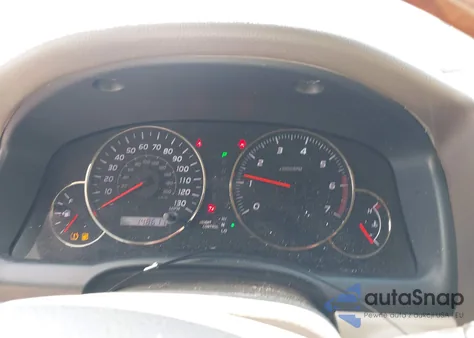 2007 Lexus Gx 470 from USA, damaged, VIN JTJBT20X370144514